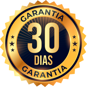Selo-de-Garantia-de-30-Dias-PNG-Transparente-Sem-Fundo.png